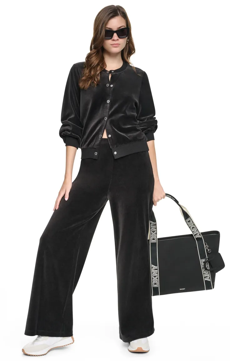 DKNYDJ11526_29a_DJ6J6326_BLK_RETAIL