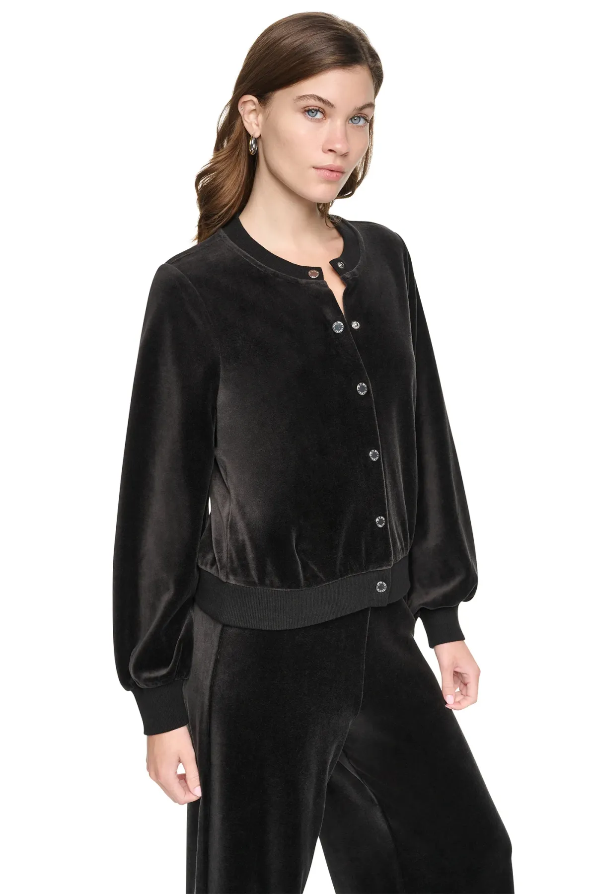 DKNYDJ11526_29_DJ6J6326_BLK_S