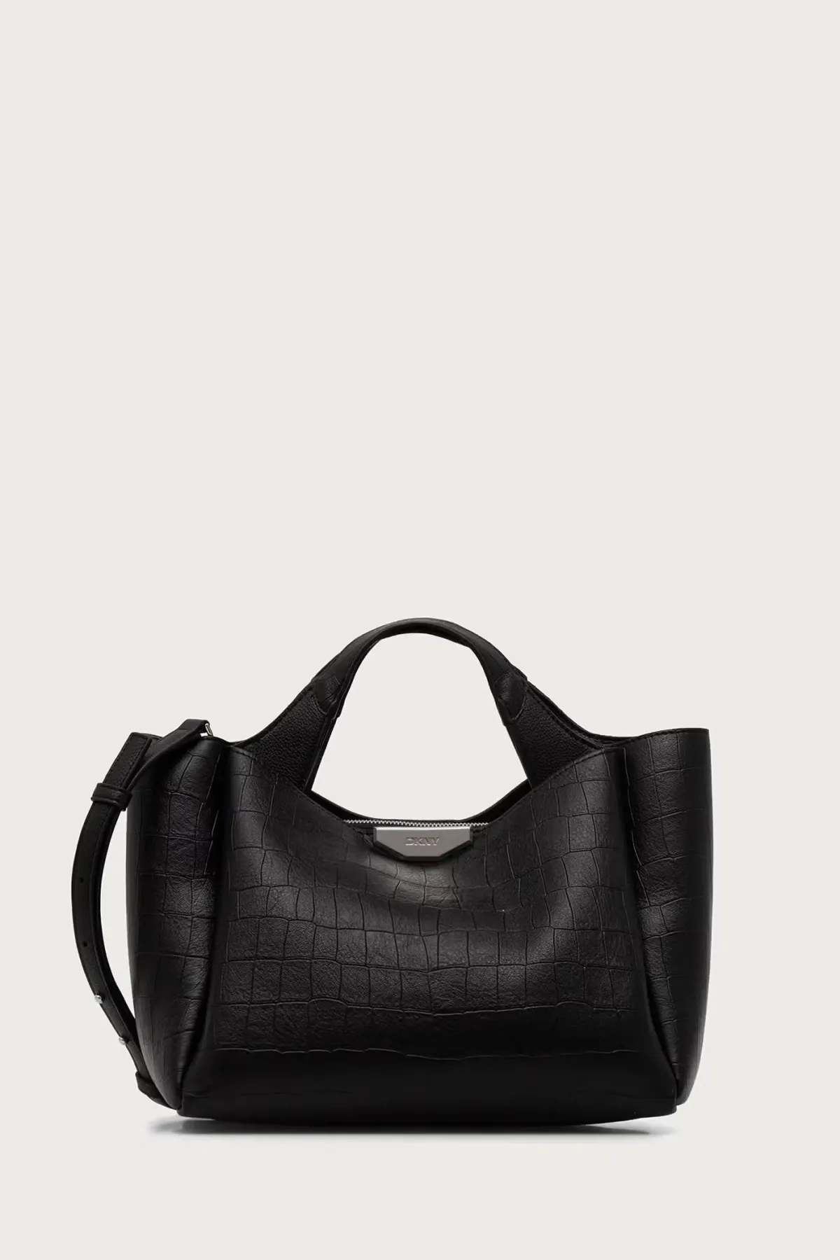 R63DPG33 BLK 1