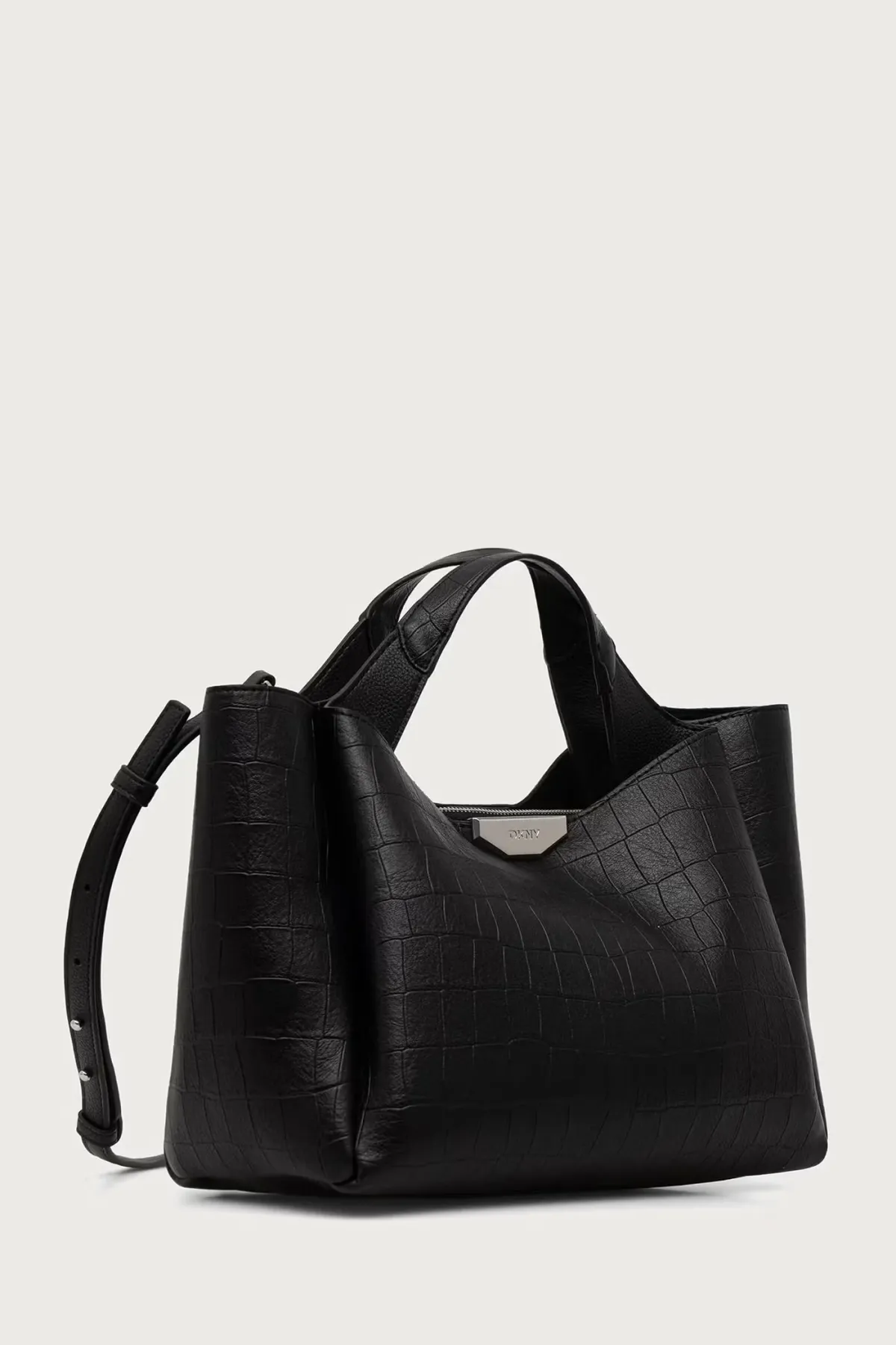 R63DPG33 BLK 2