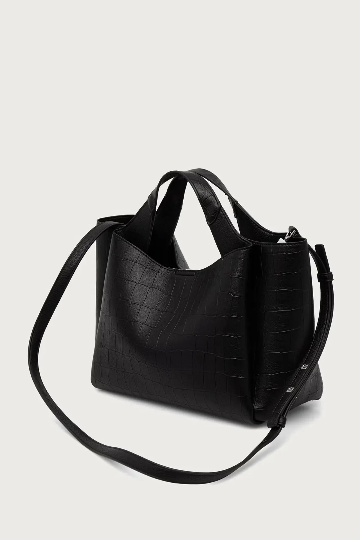R63DPG33 BLK 3