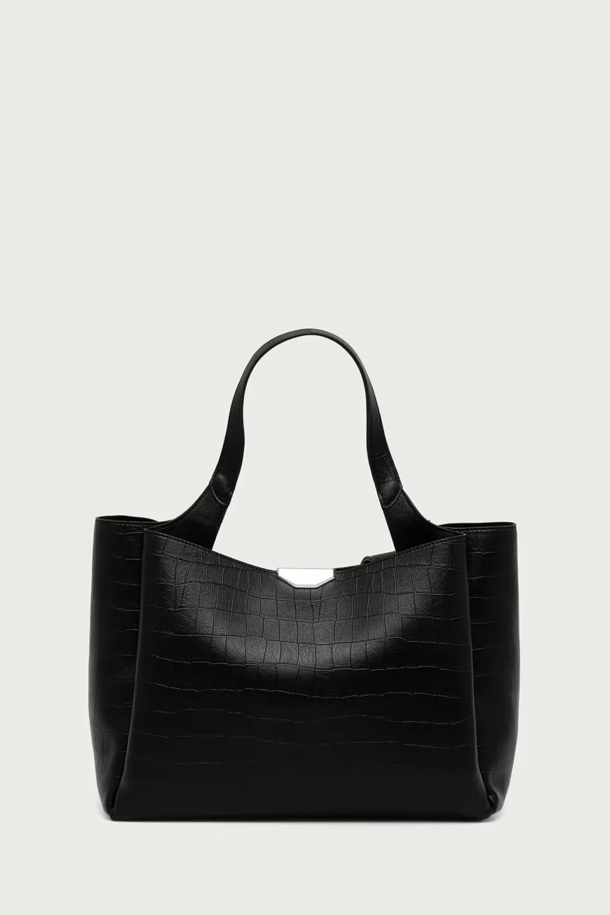 R63APG32 BLK 1