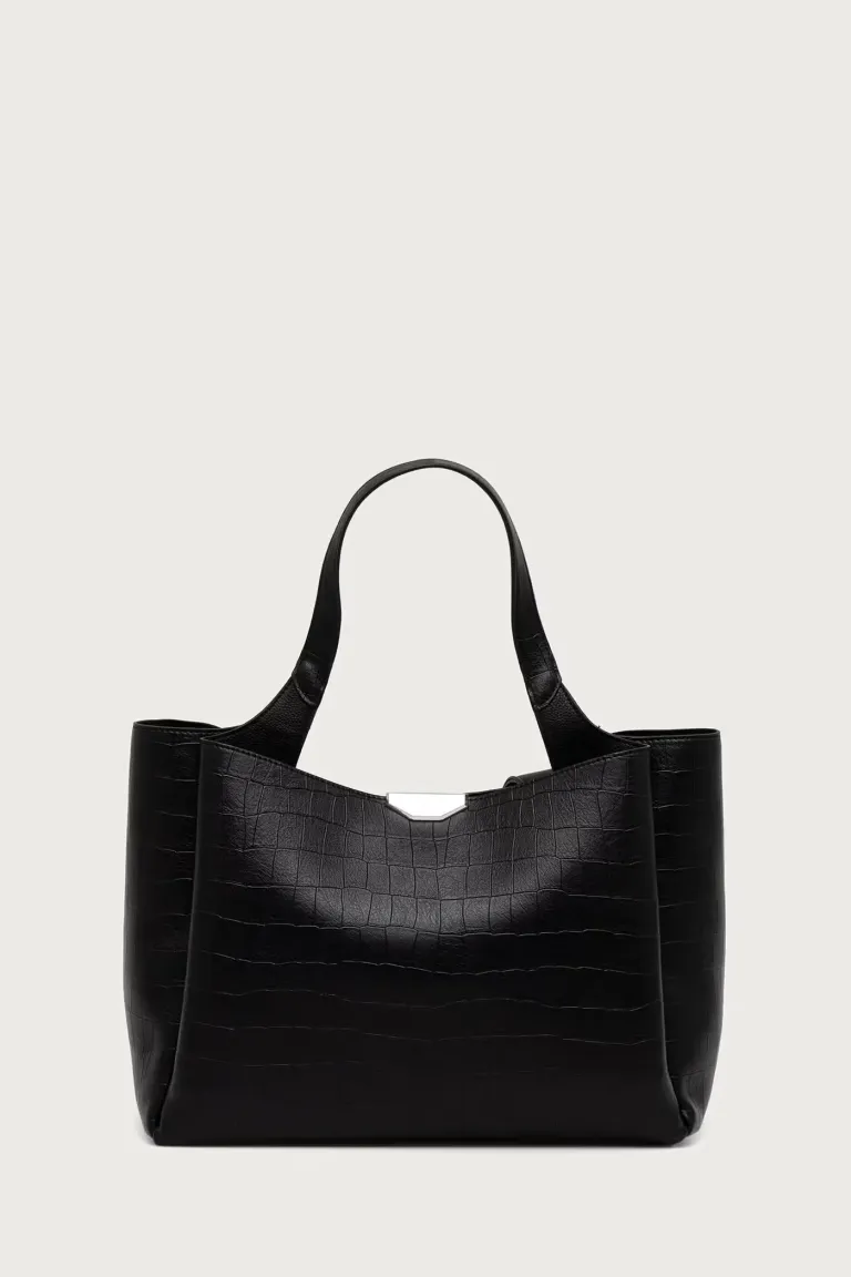 R63APG32 BLK 1