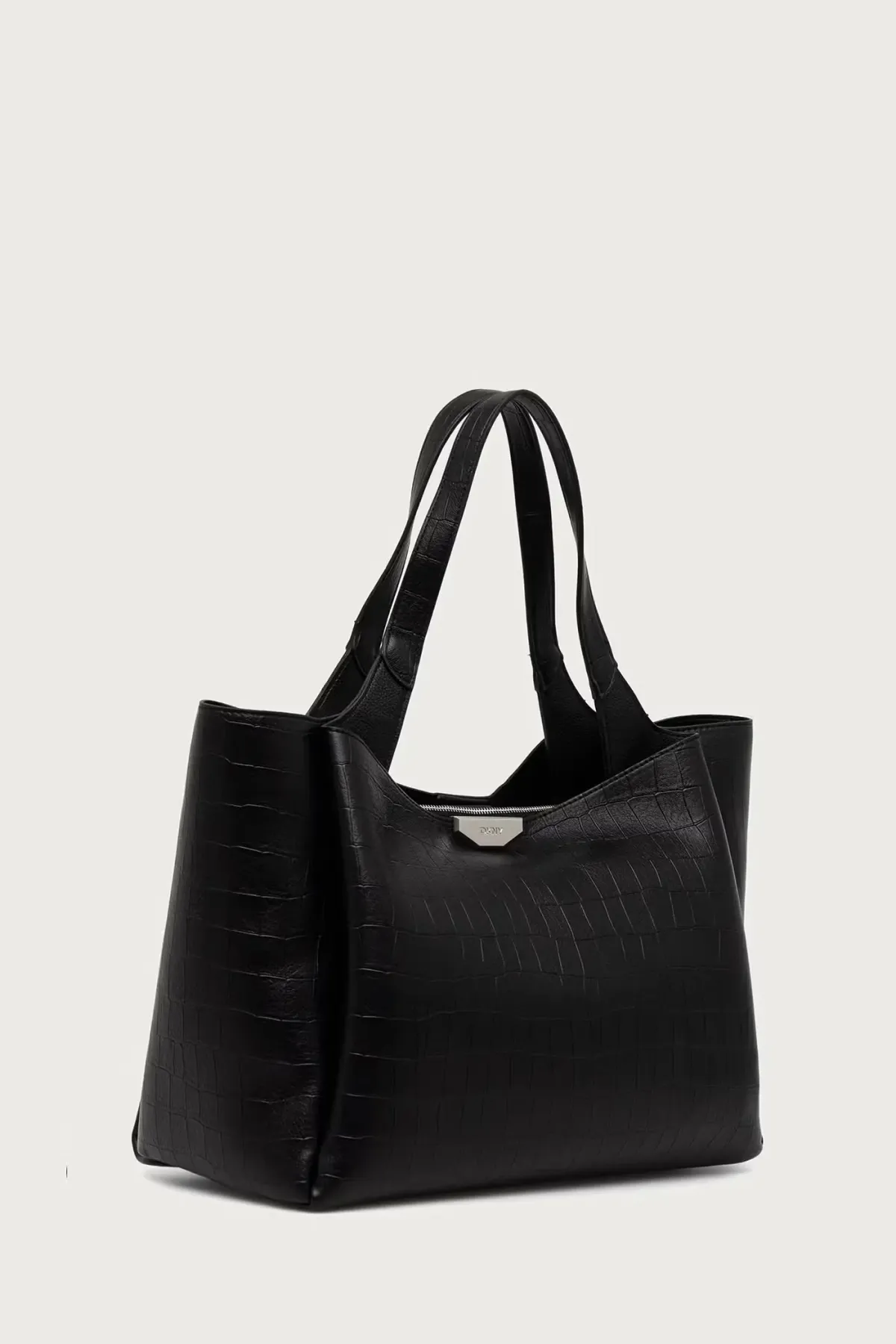 R63APG32 BLK 2