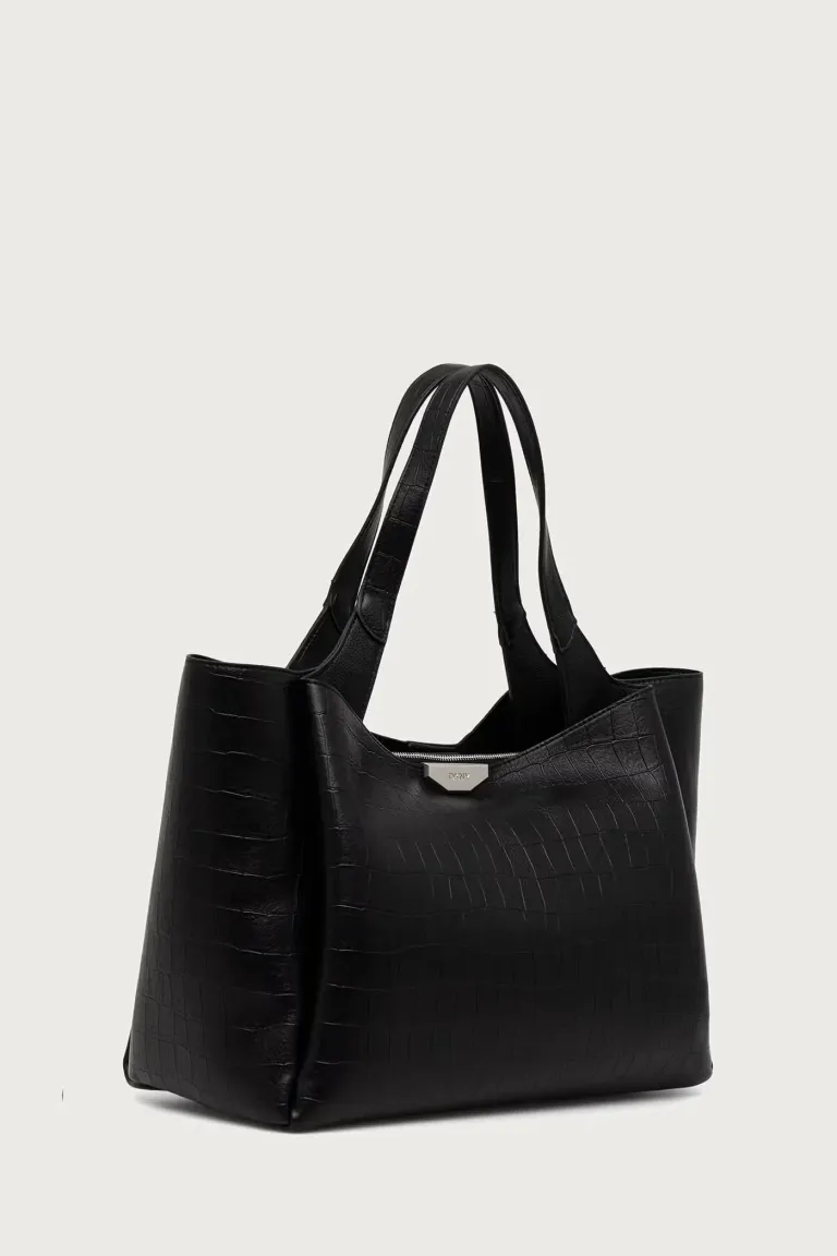 R63APG32 BLK 2