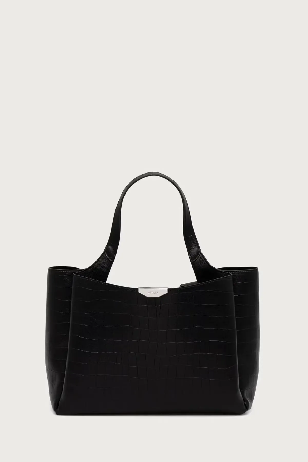 R63APG32 BLK 3