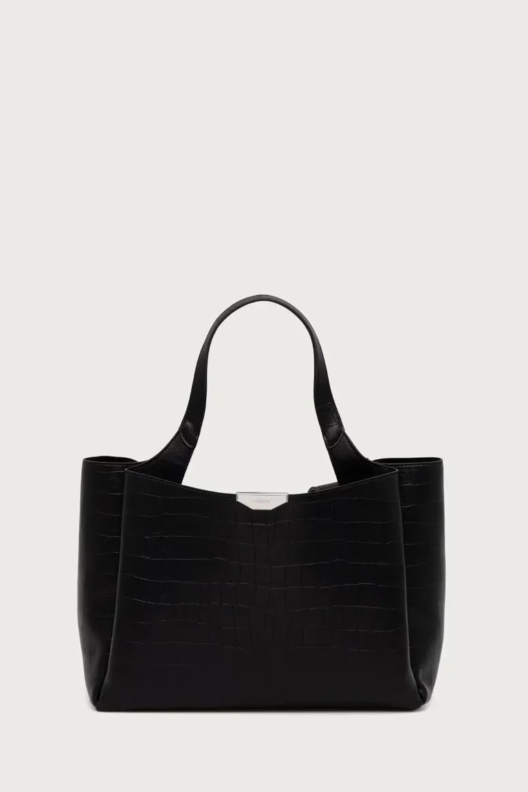 R63APG32 BLK 3