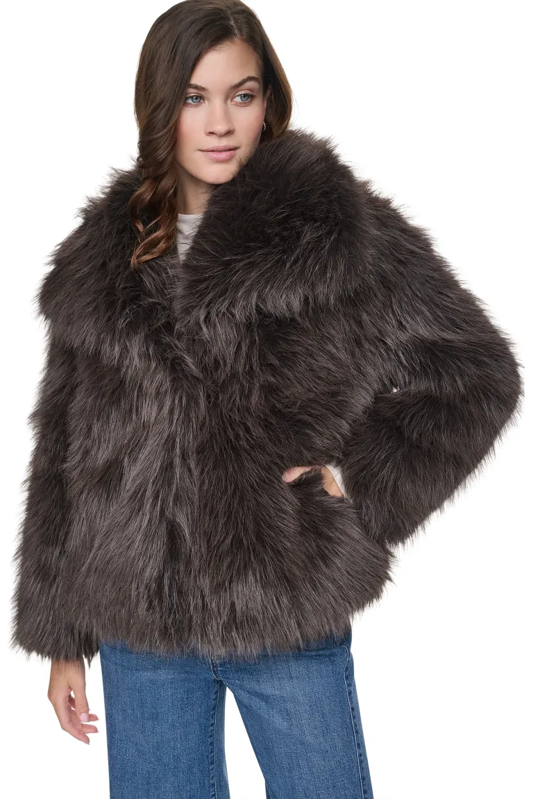 DKNYDJ16126_53_DJ6J6341_DBR_F