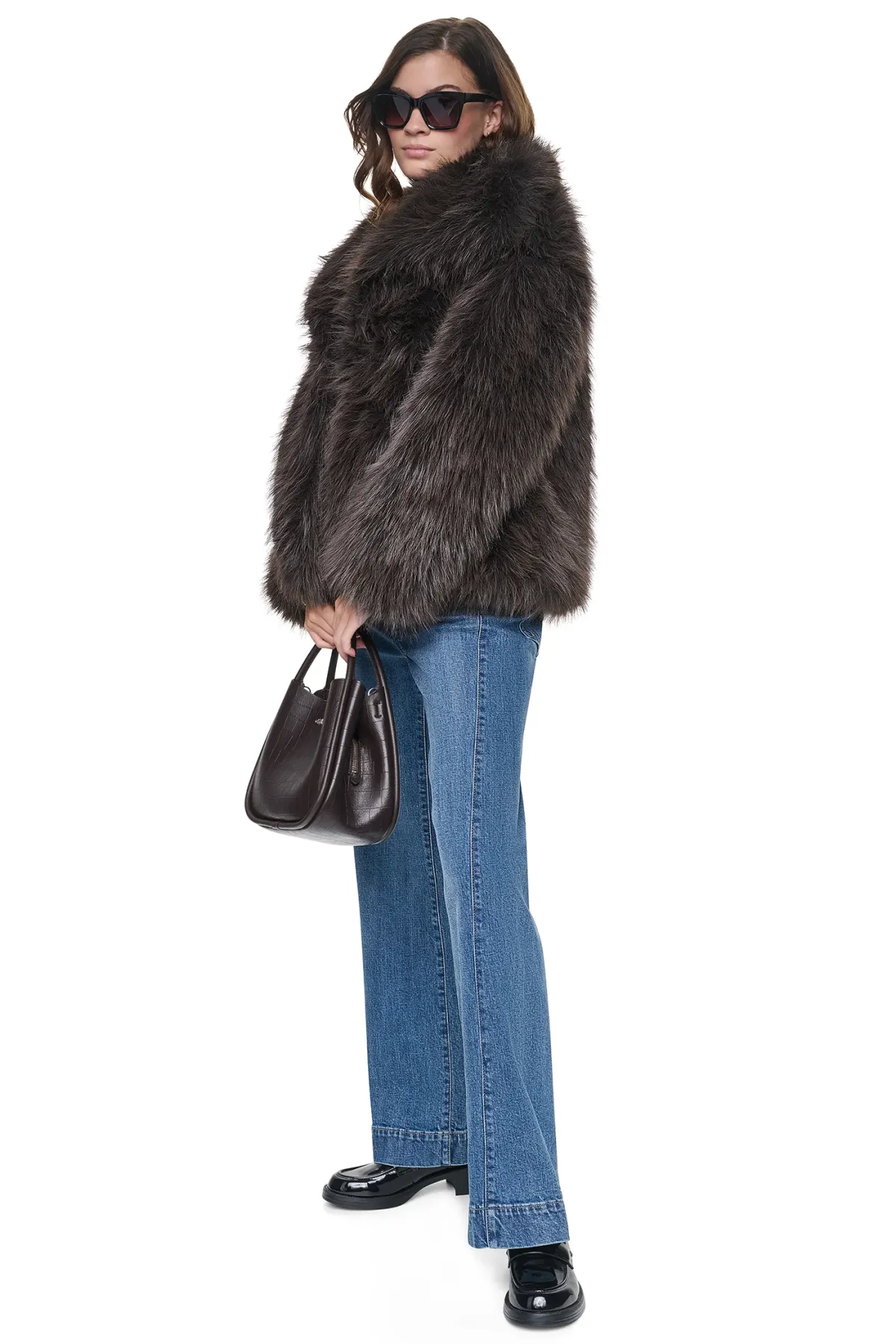 DKNYDJ16126_53a_DJ6J6341_DBR_RETAILa