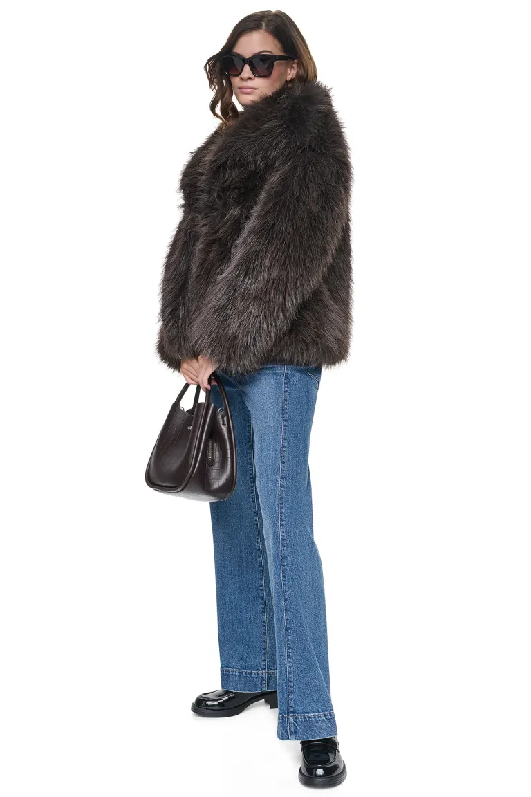 DKNYDJ16126_53a_DJ6J6341_DBR_RETAILa