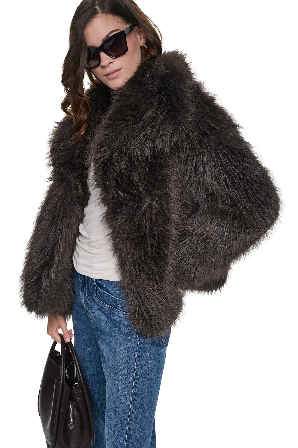DKNYDJ16126_53a_DJ6J6341_DBR_RETAILb