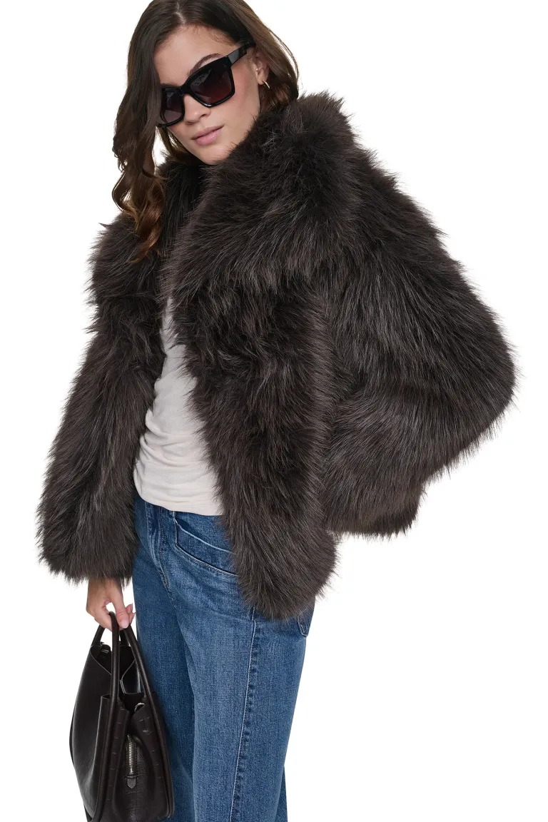 DKNYDJ16126_53a_DJ6J6341_DBR_RETAILb