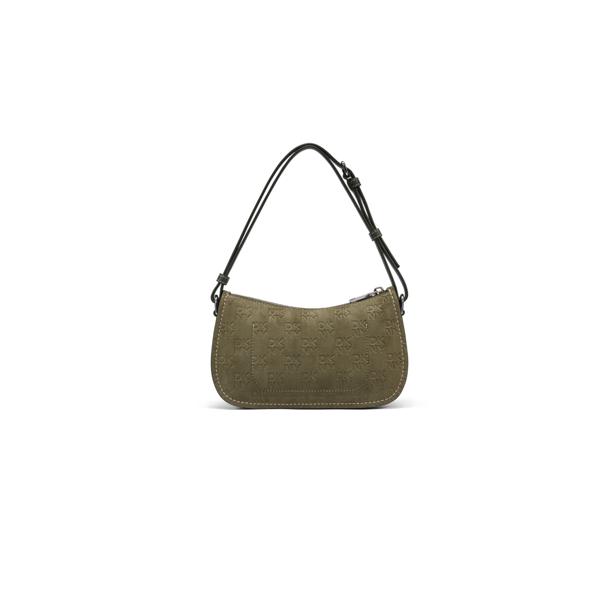 DKNYDH11026_138_R633DO36_AGN_B