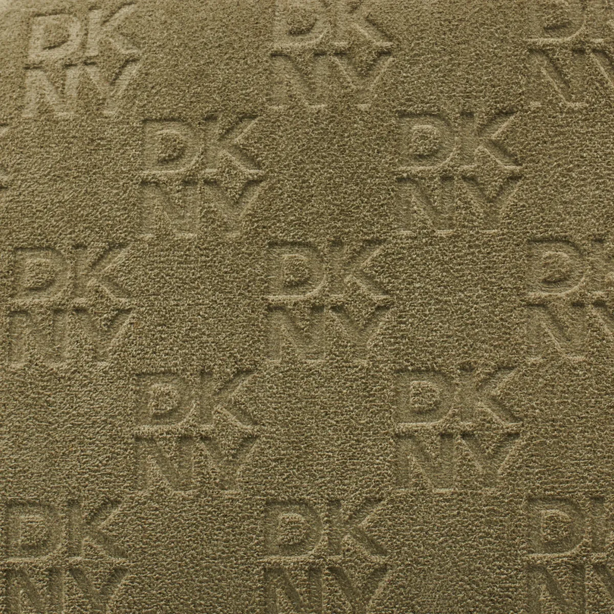 DKNYDH11026_138_R633DO36_AGN_DTL1