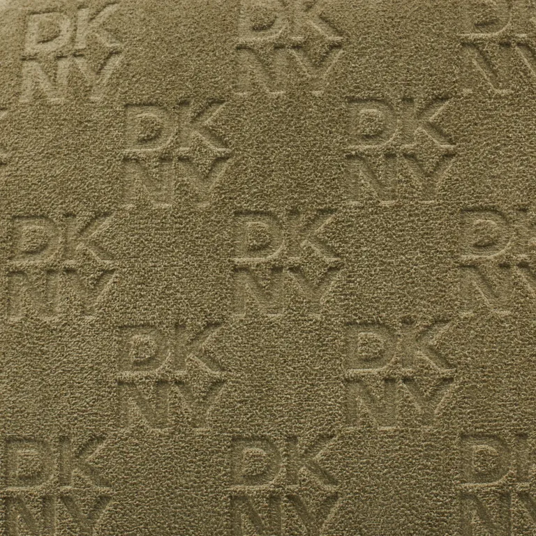 DKNYDH11026_138_R633DO36_AGN_DTL1