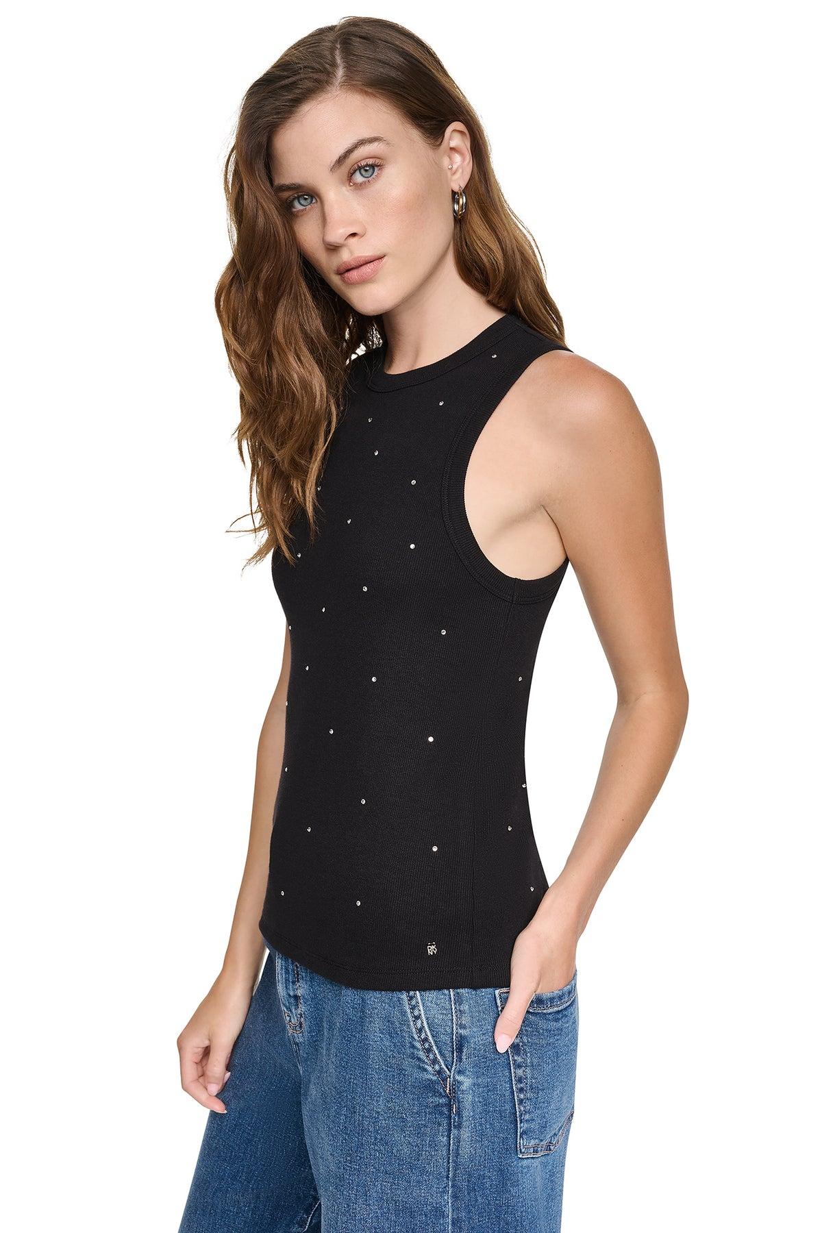 DKNYDJ12726_23_DJ6T1819_H7E_S