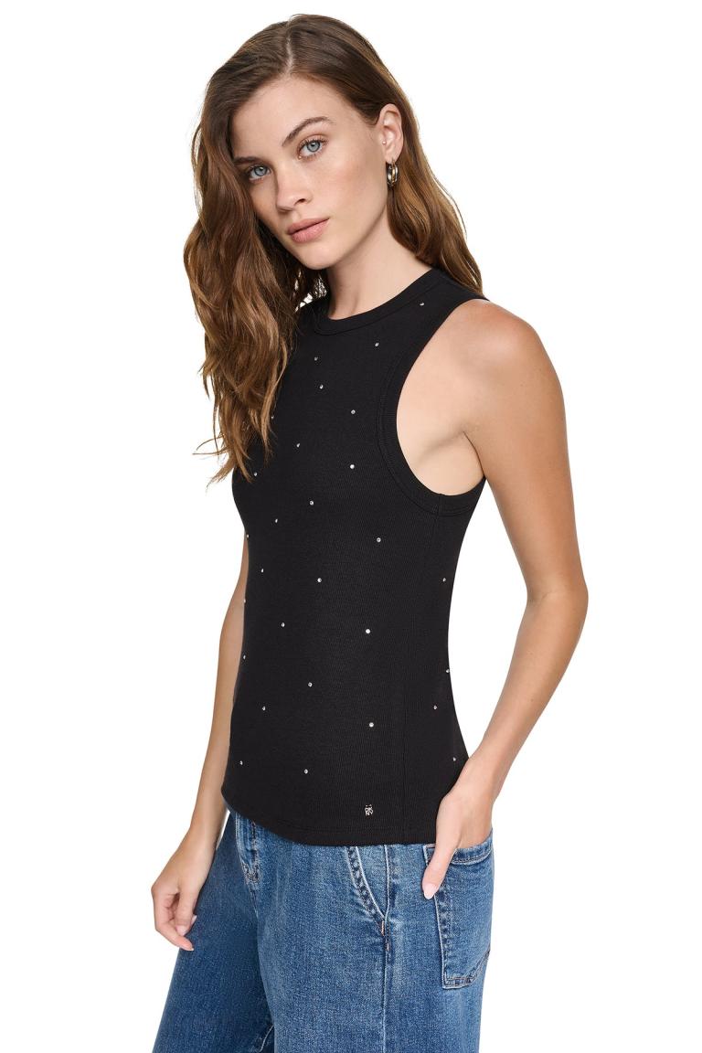 DKNYDJ12726_23_DJ6T1819_H7E_S
