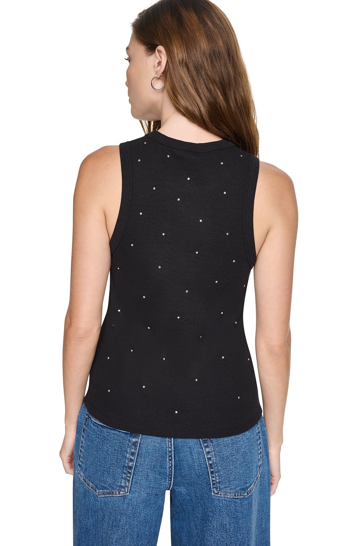 DKNYDJ12726_23_DJ6T1819_H7E_B