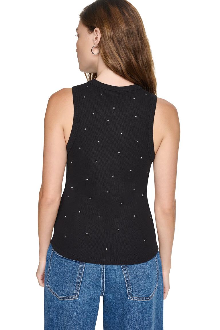 DKNYDJ12726_23_DJ6T1819_H7E_B