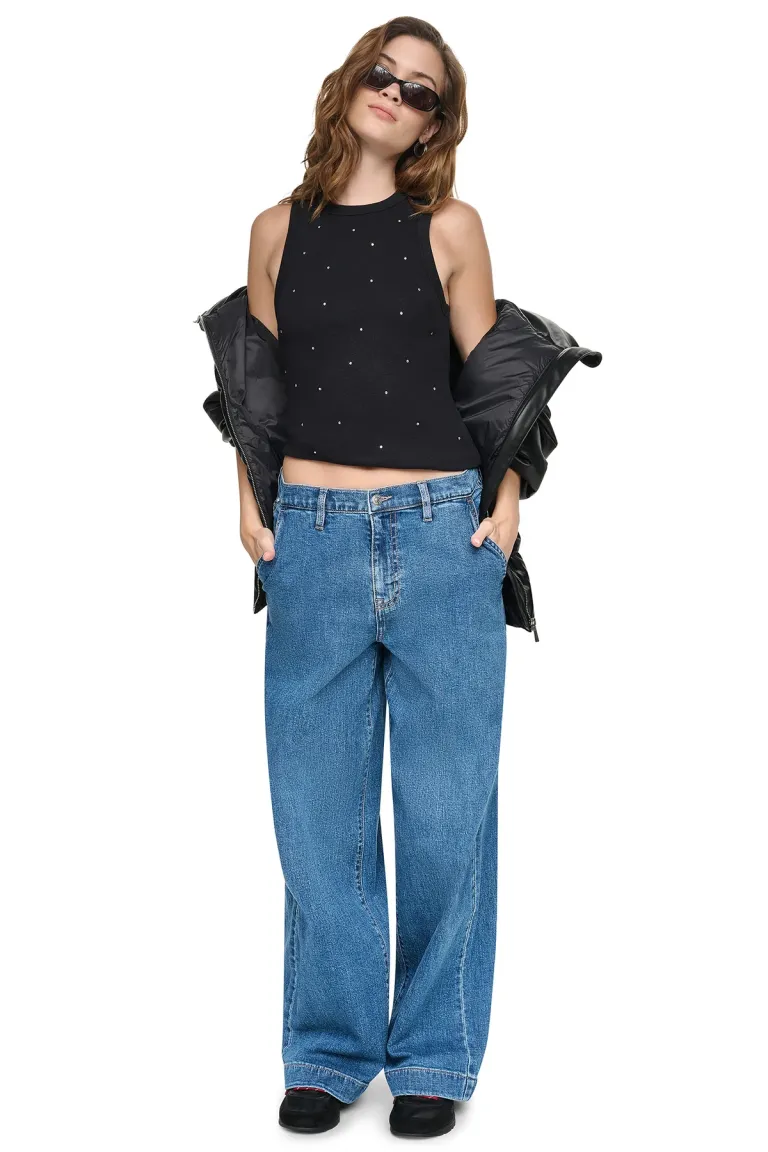 DKNYDJ12726_23a_DJ6T1819_H7E_RETAIL