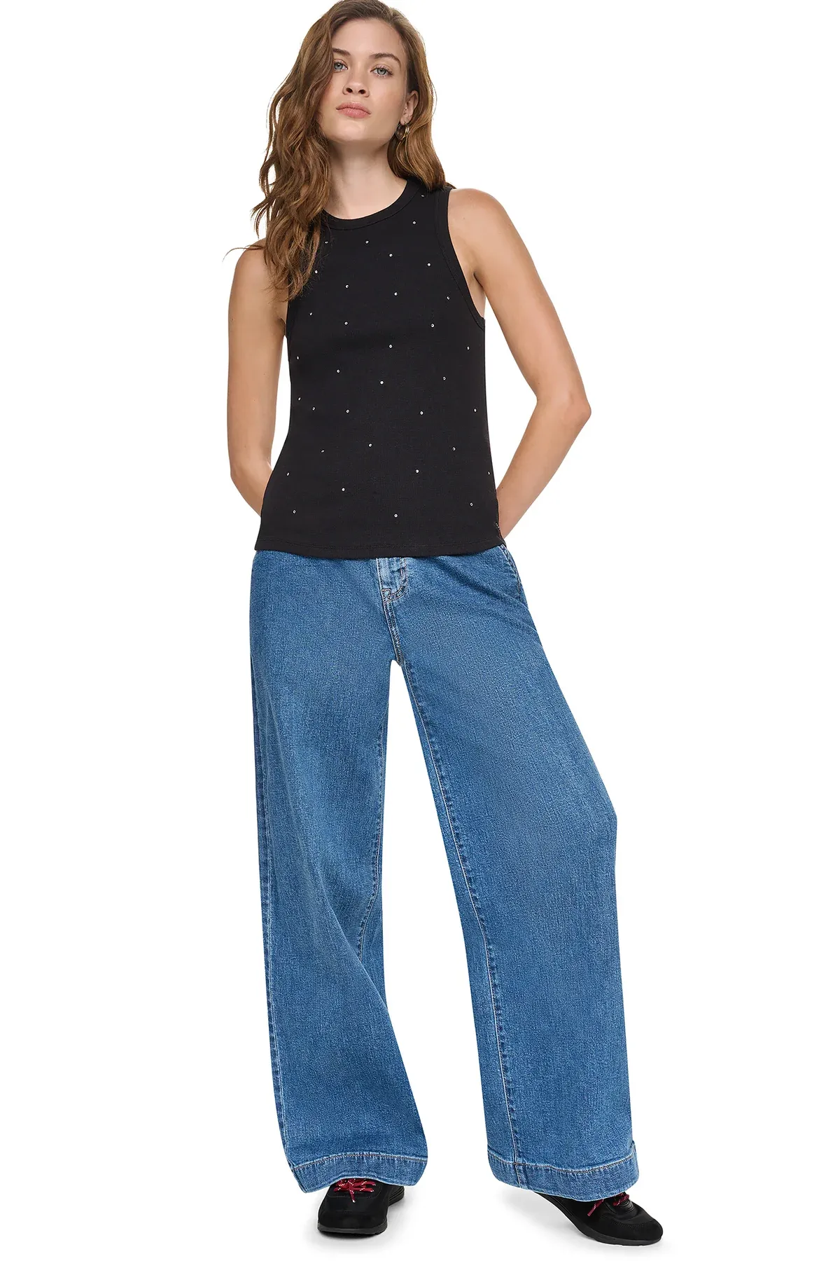 DKNYDJ12726_23_DJ6T1819_H7E_ALT1