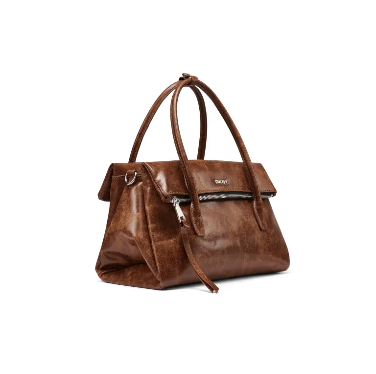 DKNYDH11026_224_R63DZS53_WAL_S