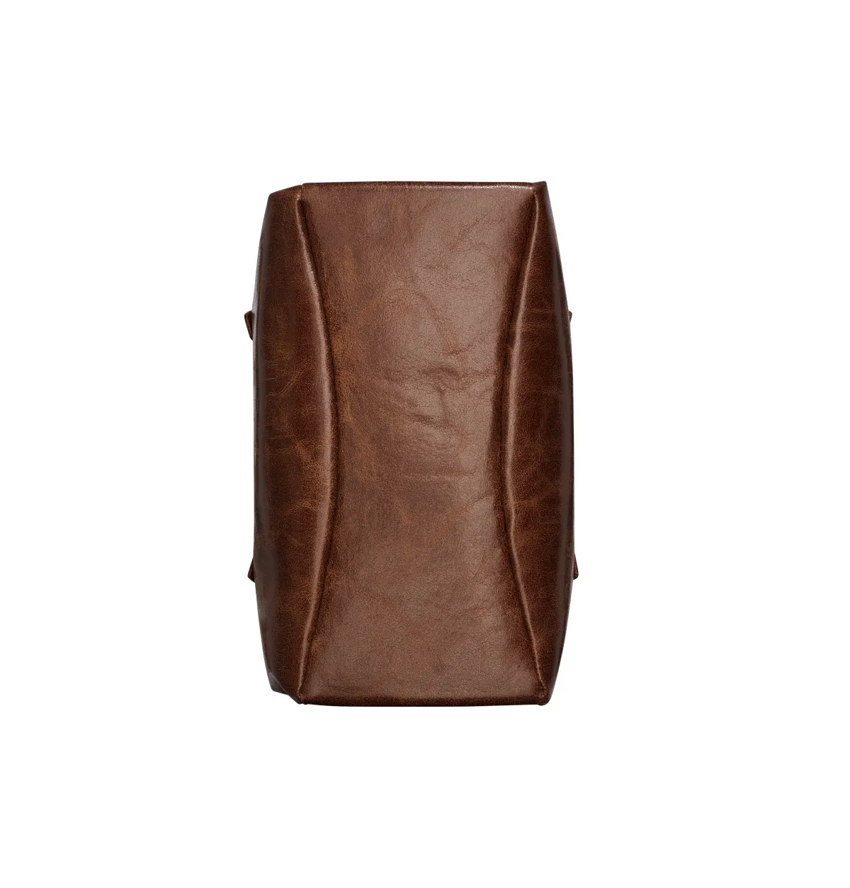 DKNYDH11026_224_R63DZS53_WAL_BTM