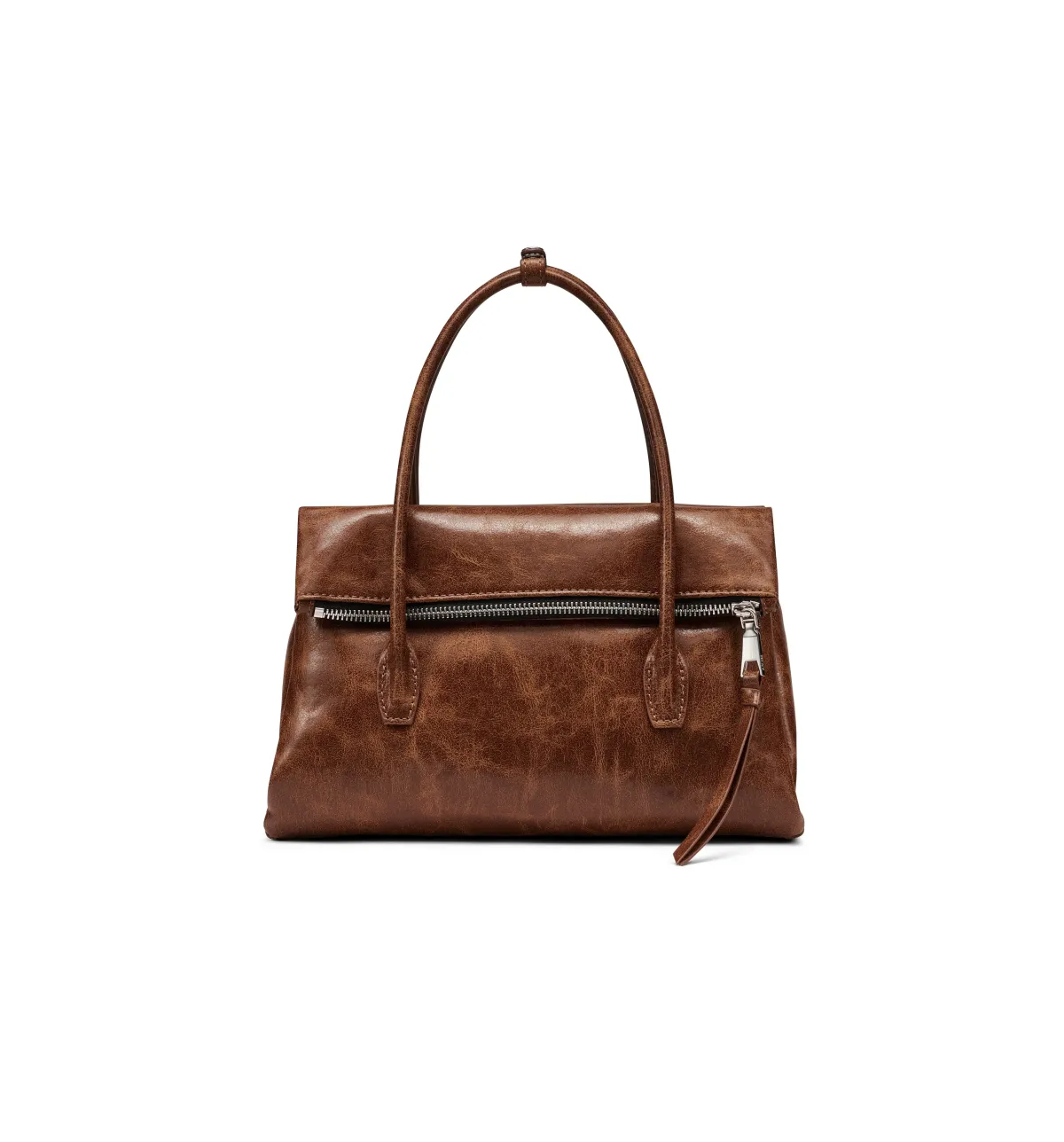 DKNYDH11026_224_R63DZS53_WAL_B