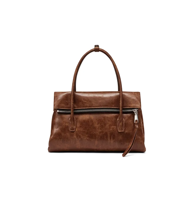 DKNYDH11026_224_R63DZS53_WAL_B