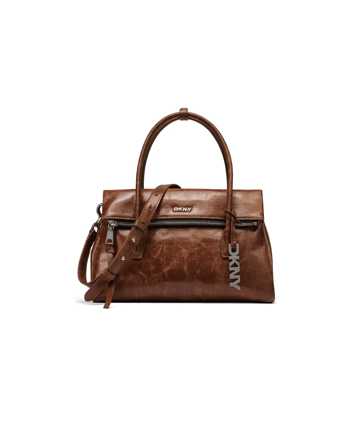 DKNYDH11026_224_R63DZS53_WAL_F