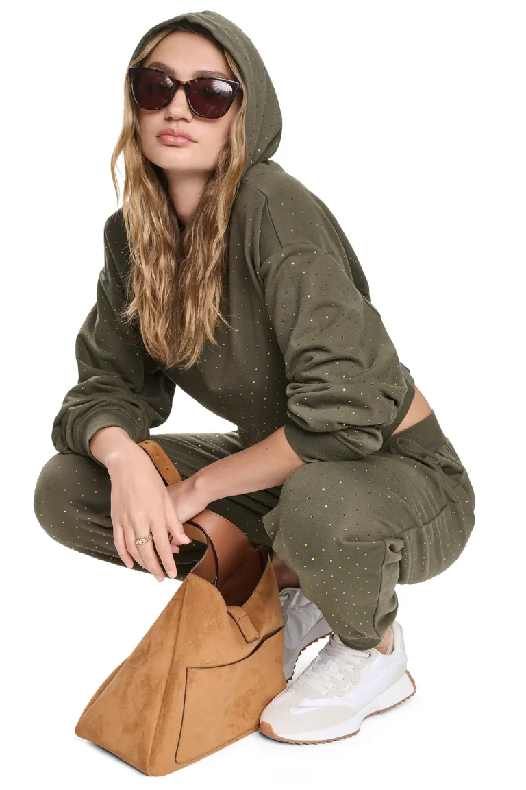 DKNYDJ12526_16a_DJ6T1856_JJF_RETAILb