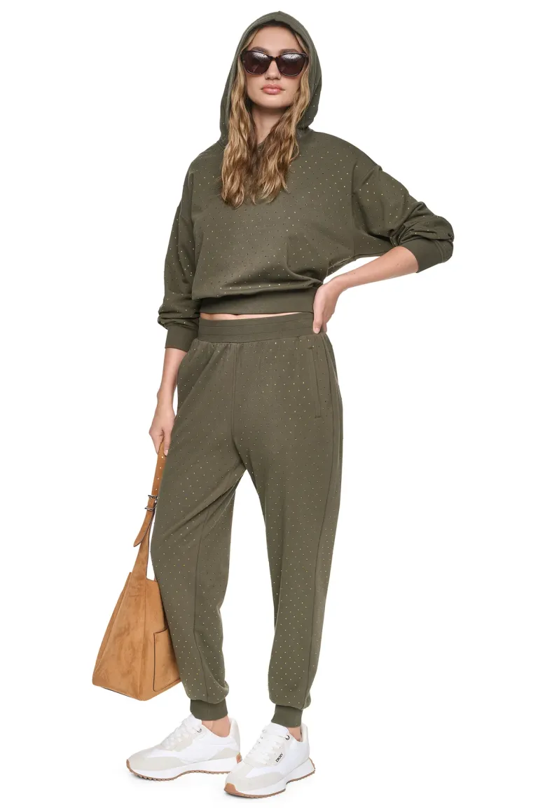 DKNYDJ12526_16a_DJ6T1856_JJF_RETAILa