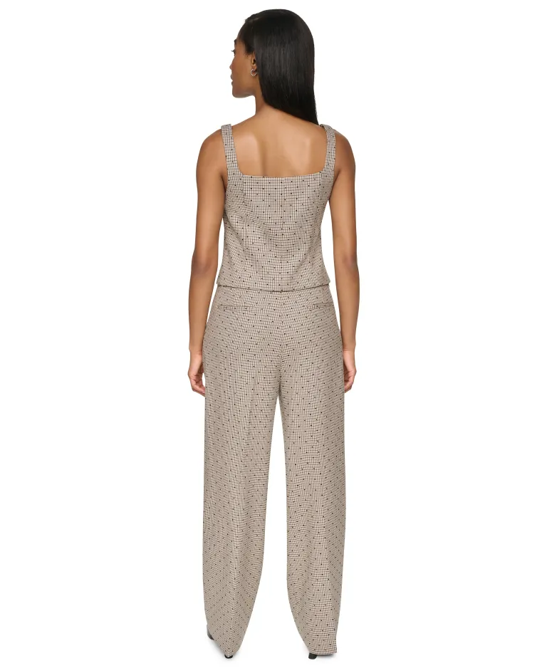 DKNYDU13626_9_UG6VM485_OEY_ALT2