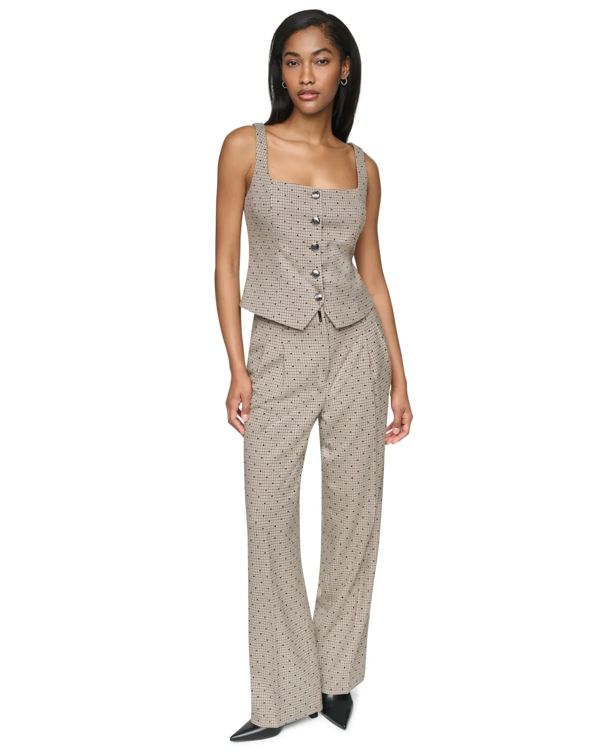 DKNYDU13626_9_UG6VM485_OEY_ALT1