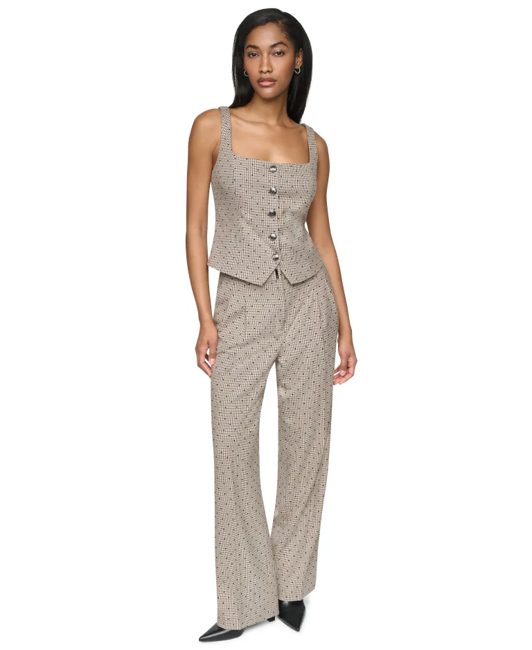 DKNYDU13626_9_UG6VM485_OEY_ALT1