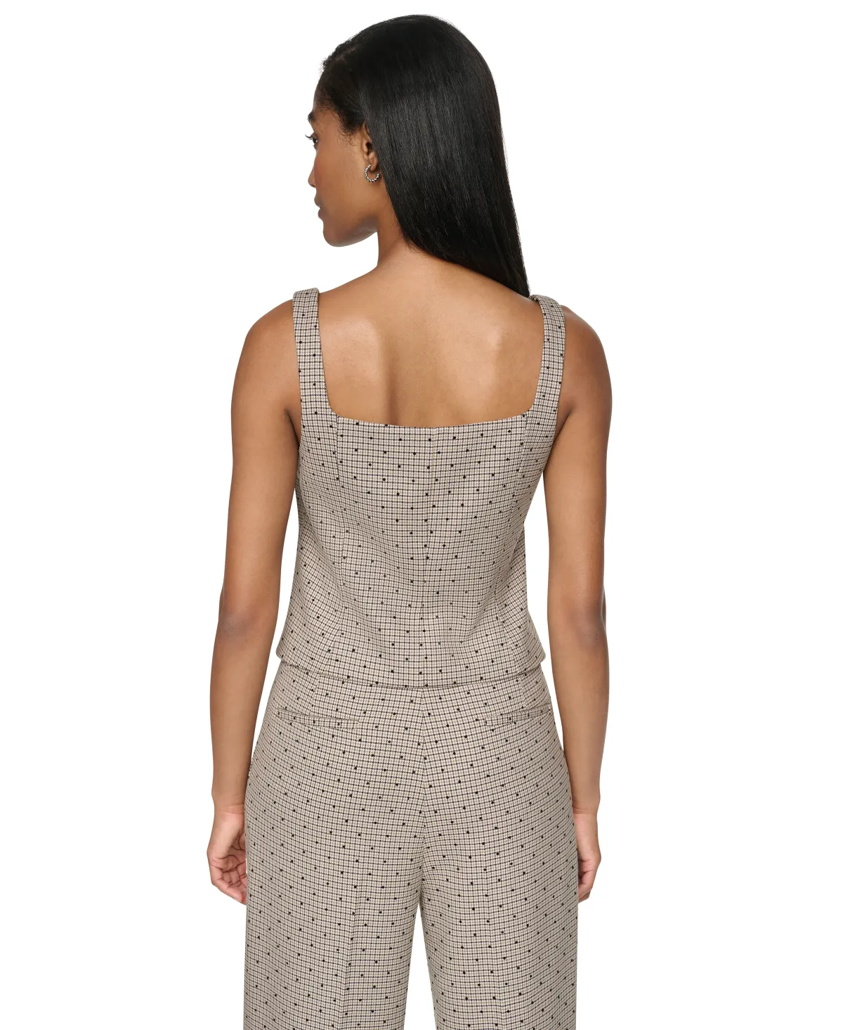 DKNYDU13626_9_UG6VM485_OEY_B