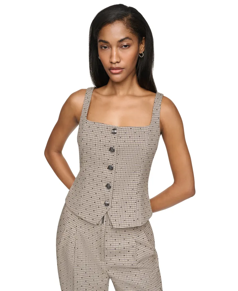 DKNYDU13626_9_UG6VM485_OEY_F