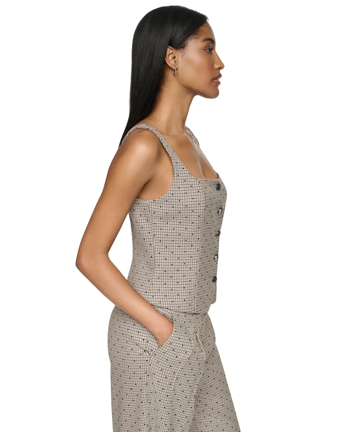 DKNYDU13626_9_UG6VM485_OEY_S