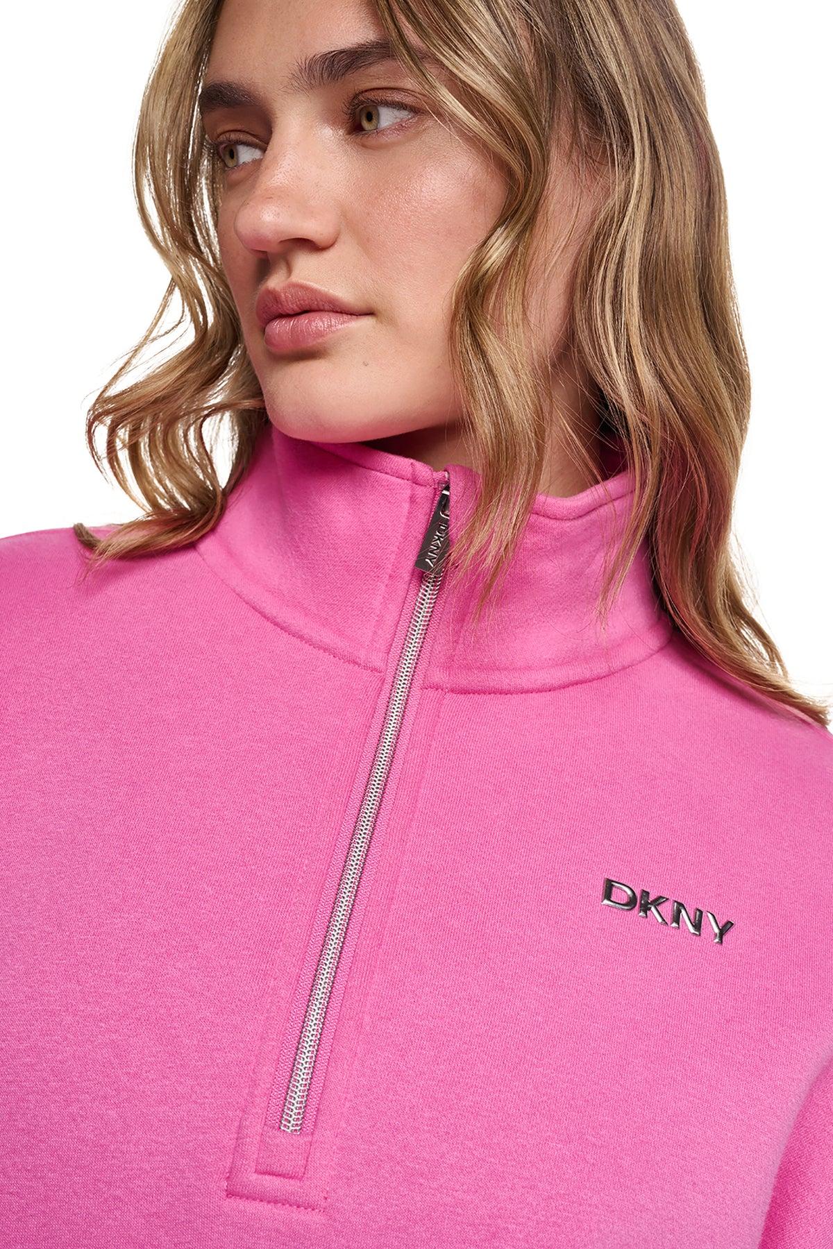DKNYDP11126_70_DP6T1652_TFY_ALT3
