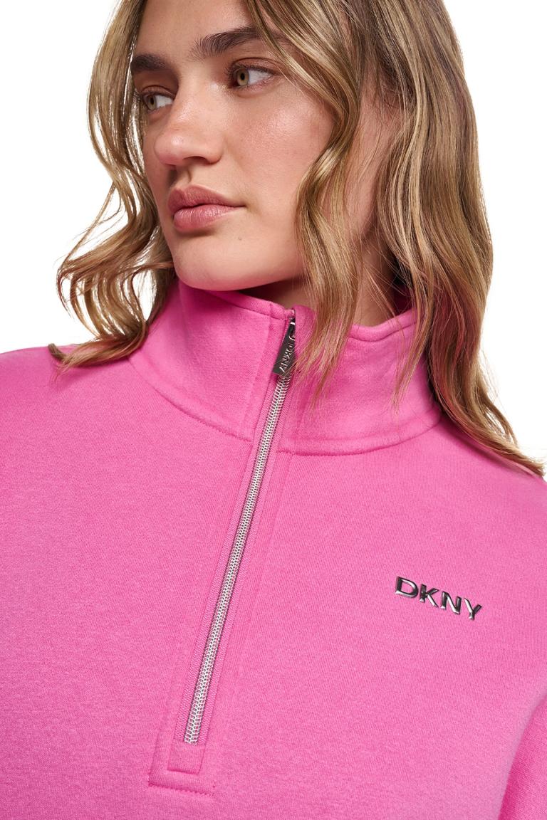 DKNYDP11126_70_DP6T1652_TFY_ALT3