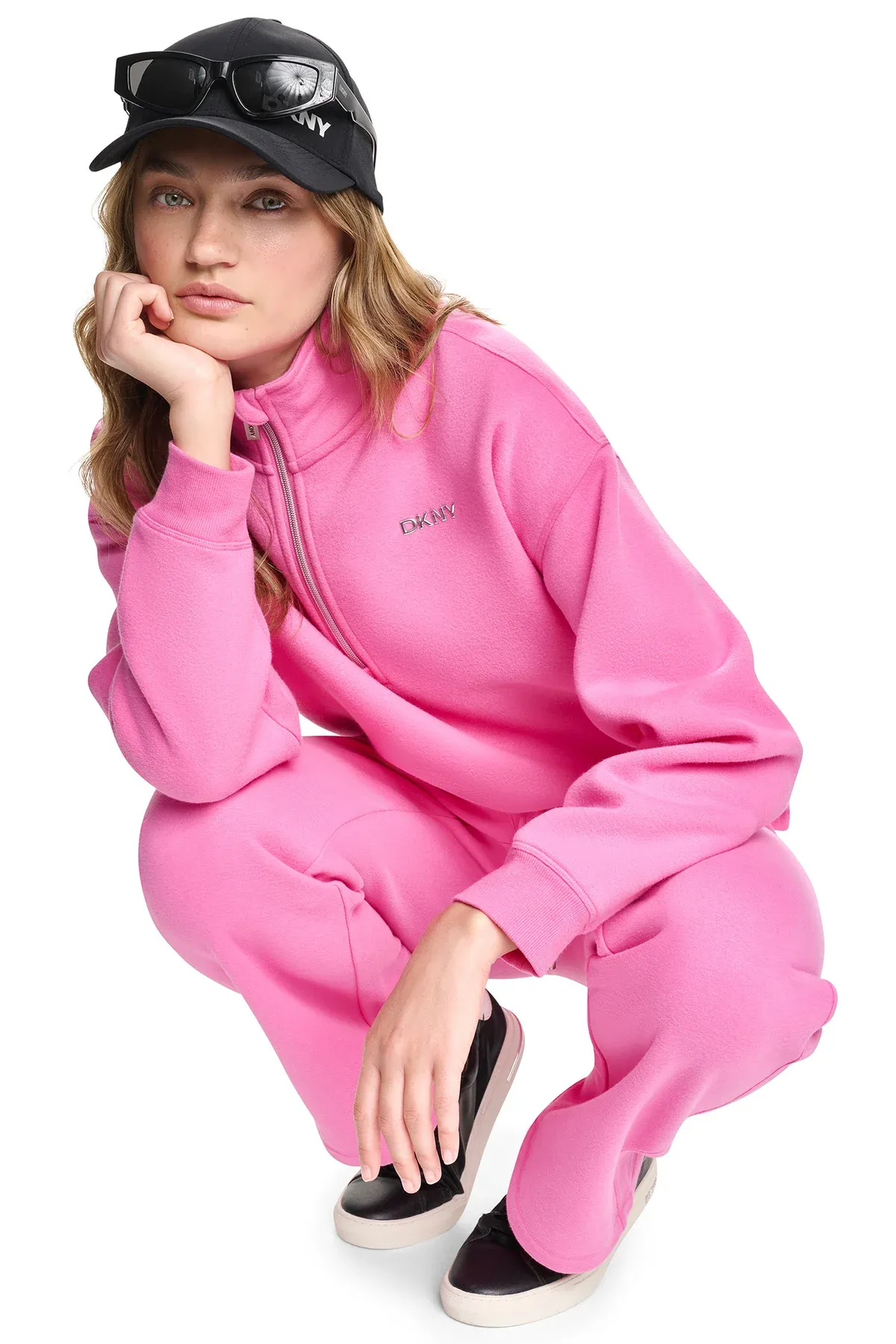 DKNYDP11126_70A_DP6T1652_TFY_RETAILb