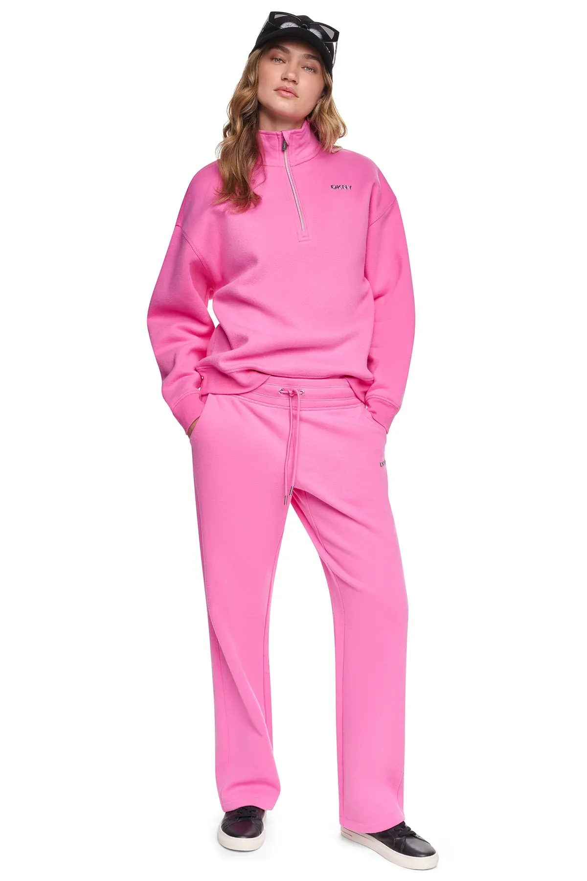 DKNYDP11126_70A_DP6T1652_TFY_RETAILa