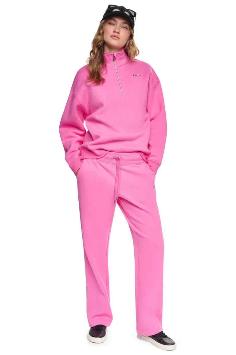 DKNYDP11126_70A_DP6T1652_TFY_RETAILa