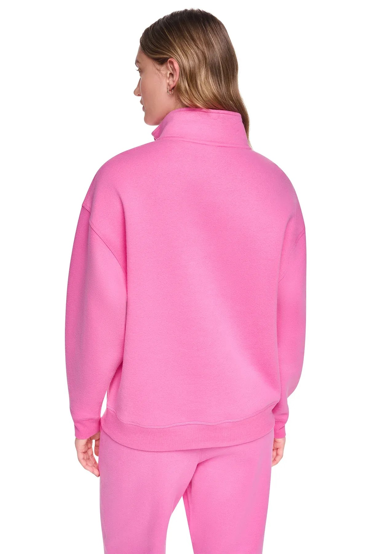 DKNYDP11126_70_DP6T1652_TFY_B