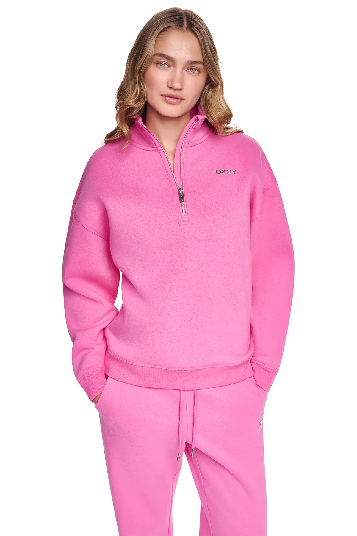 DKNYDP11126_70_DP6T1652_TFY_F