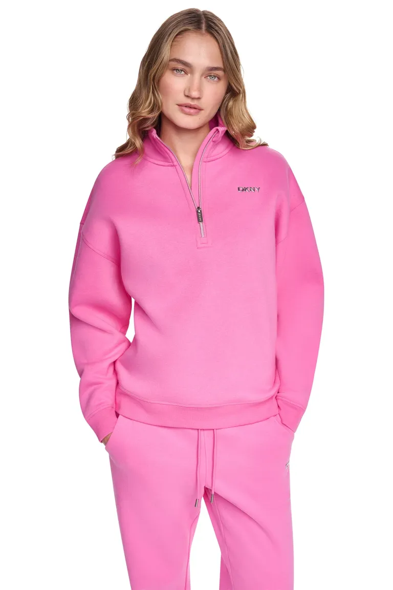 DKNYDP11126_70_DP6T1652_TFY_F