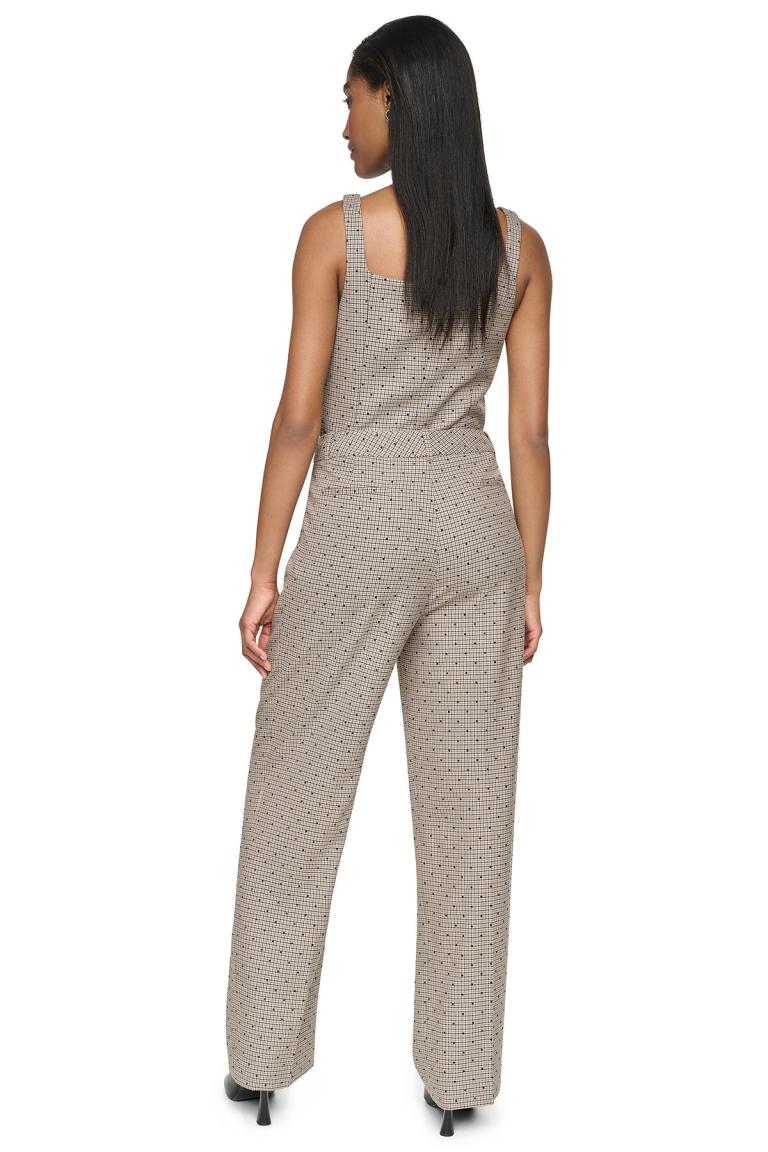 DKNYDU13626_8_UG6PM059_OEY_ALT2