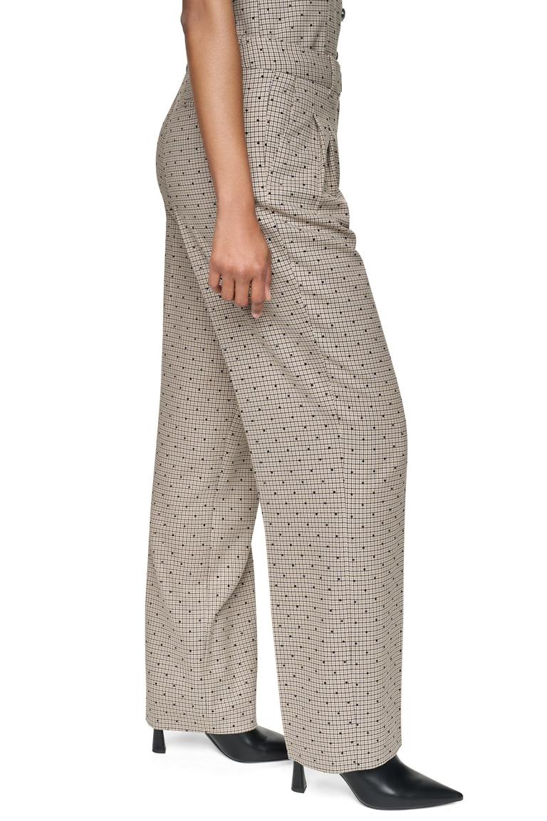 DKNYDU13626_8_UG6PM059_OEY_S