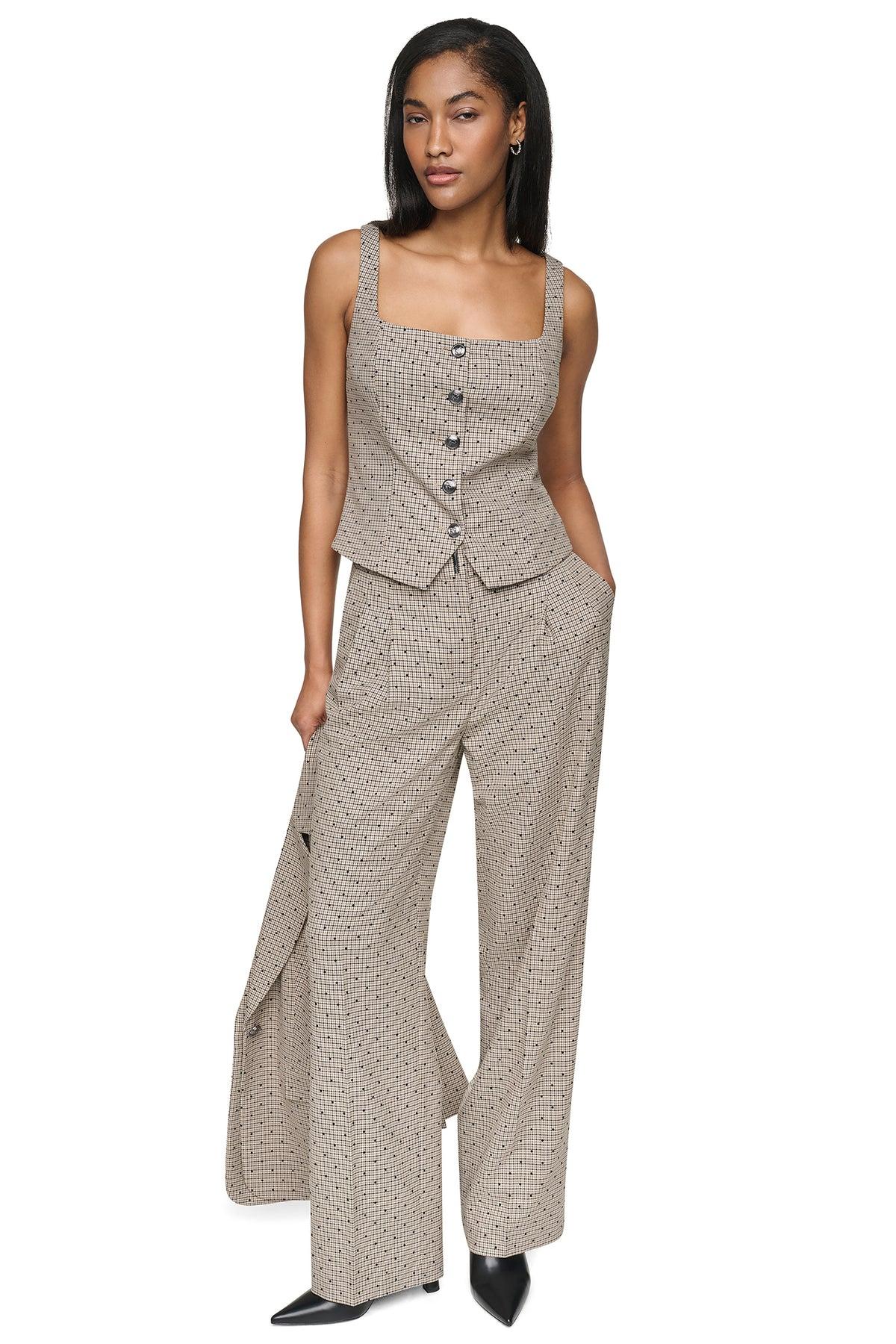 DKNYDU13626_8_UG6PM059_OEY_ALT5
