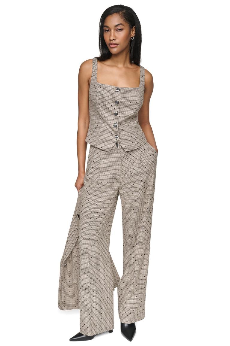 DKNYDU13626_8_UG6PM059_OEY_ALT5